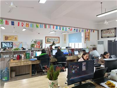 和你一起品味开关柜除湿装置厂商，哪家价格合理？