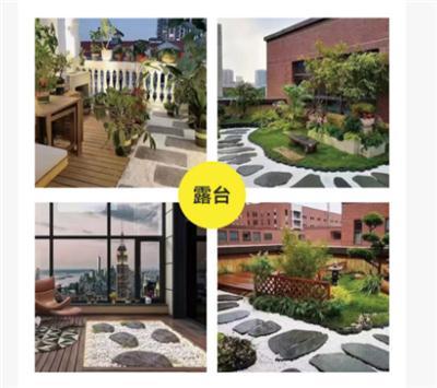 热议白云石优质厂家，哪个口碑好及选购要点分析