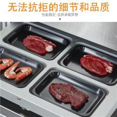 说明气调封口机服务商选购，靠谱的品牌推荐哪家