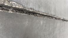 探寻靠谱的工厂地面沉降抬升企业，费用多少？