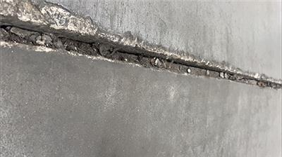 探寻靠谱的工厂地面沉降抬升企业，费用多少？