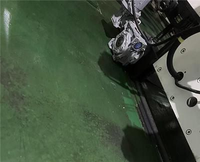 有实力的工厂地面沉降抬升公司推荐，仓库地坪沉降问题不用愁