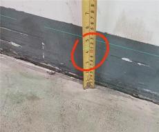 共话工厂地面沉降抬升，靠谱公司如何选择