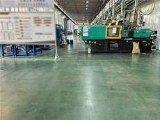 梳理靠谱的车间地面抬升机构，哪个品牌比较靠谱？