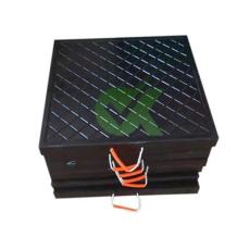 剖析有实力的UPE板材定制专业厂家，哪家口碑好