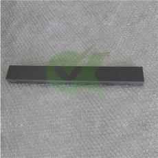 探寻UPE板材制造商推荐，好用的品牌多少钱