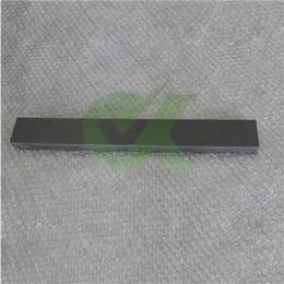 探寻UPE板材制造商推荐，好用的品牌多少钱