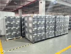 漫谈格瑞特实业，阐释其实业技术实力、评价及创新能力选哪家