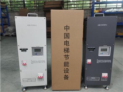 解惑做电梯节能耐温性好的电阻厂家，哪家性价比出众？