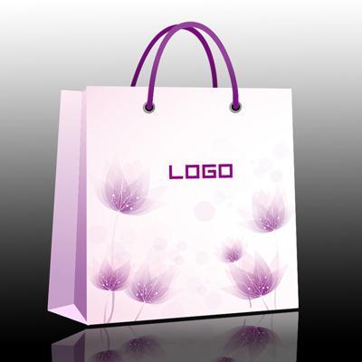 探寻可靠的纸质手提袋来图定制品牌，靠谱吗