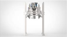 盘点均化料仓品牌，哪家研发能力强且环保合格口碑好