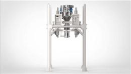 盘点均化料仓品牌，哪家研发能力强且环保合格口碑好