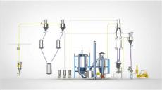 梳理均化料仓加工厂哪家更值得选，性价比高低对比