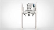 性价比高的均化料仓生产厂怎么选，哪家定制能力强是关键