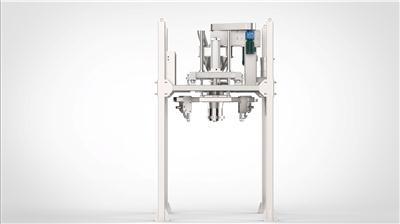 性价比高的均化料仓生产厂怎么选，哪家定制能力强是关键