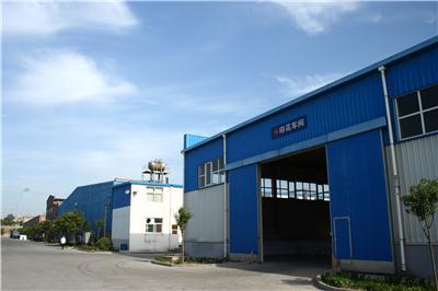 深聊郑州华德万嘉地毯，其产品差异化优势解析及客户评价如何