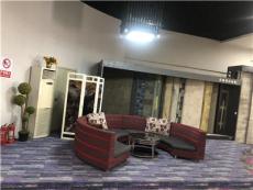 共话郑州华德万嘉地毯可信度高吗，如何选择靠谱的地毯品牌