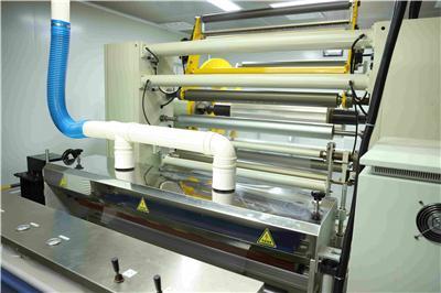 总结恒达新材料，生产设备先进吗，专业度和市场拓展能力哪家性价比高