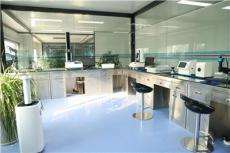 整理江苏恒达新材料口碑信息，满意度怎么样