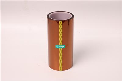 性价比高的PET单面胶带定制服务，标识清晰且安全好用的品牌有哪些