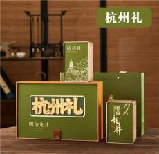 热议西湖龙井一级产区品牌，哪个口碑出众？