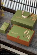 共话信誉好的西湖龙井品牌，明前、杨梅岭龙井如何选择