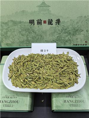 阐释杭州佑圣观路靠谱的茶叶商家，哪家价格实惠值得买？