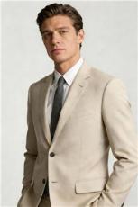 讲讲2026上海品质比肩一线品牌的西服定制，价格多少钱合适？