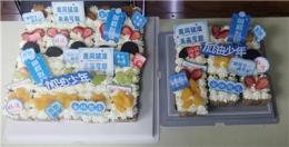 漫谈大型公考笔试机构，哪家好用怎么收费