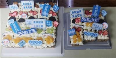 漫谈大型公考笔试机构，哪家好用怎么收费