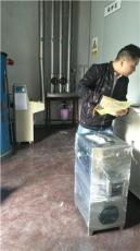 讲讲臭氧发生器厂家怎么选，臭氧除臭机和低噪音臭氧发生器哪个性价比高