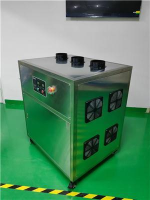 深聊臭氧发生器优质厂家怎么选择，为你推荐可靠品牌