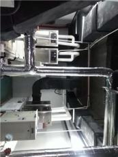 探讨臭氧发生器制造商推荐，好用的品牌，哪个口碑好？