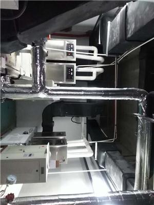 探讨臭氧发生器制造商推荐，好用的品牌，哪个口碑好？