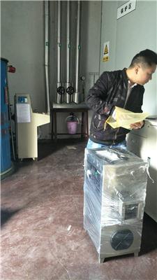 盘点口碑好的臭氧发生器正规供应商，长寿命发生器怎么选择