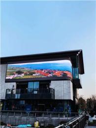 盘点聚能广业一站式服务内容，了解其行业地位与服务态度选哪家