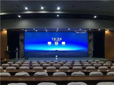 探寻聚能广业，LED屏回收报价透明及满意度哪家好