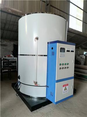 阐释电开水锅炉超市用开水锅炉制造商，怎么收费