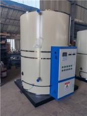 和你一起品味电开水锅炉，推荐口碑好的定制厂家