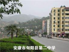 支招电开水锅炉选购，医院用开水锅炉定制厂推荐哪家