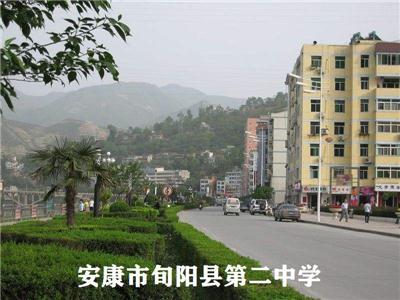 支招电开水锅炉选购，医院用开水锅炉定制厂推荐哪家