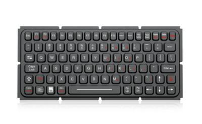 探寻键特电子创新能力，有限公司销售额增长快吗，靠谱吗