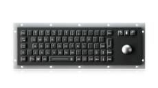 探寻键特电子客户评价如何，发展战略、售后靠谱吗，怎么收费