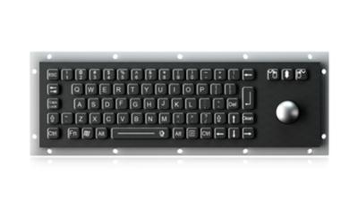 探寻键特电子客户评价如何，发展战略、售后靠谱吗，怎么收费