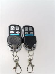 内江农业用无线接收模块生产厂商销售