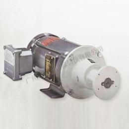 07571-30型美国Masterflex L/S驱动器