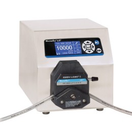 07575-40型美国Masterflex L/S泵驱动器