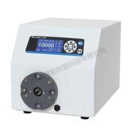 07575-70型Masterflex L/S蠕动泵驱动器