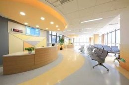 上海胸科医院床位预约代挂号全国咨询