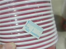 产品检验服务 产品质量检验检测 验货机构